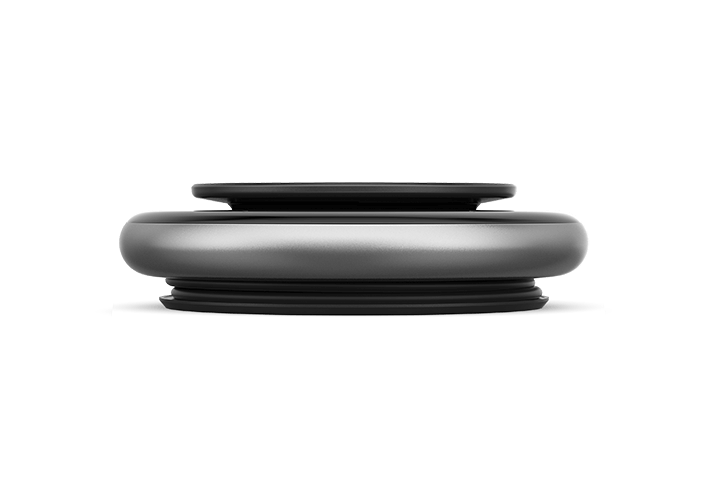 haut parleur transportable yealink